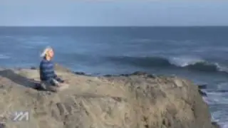 YOGA PROGRAM IN MALIBU BEACH RECOVERY CENTER