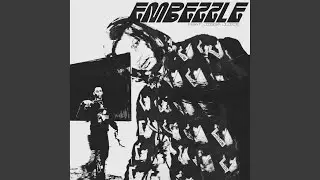 Embezzle (feat. Jigga Juice)