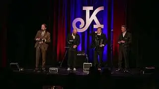 Sväng på Kalottspel