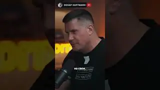 КАК МАСШТАБИРОВАТЬ БИЗНЕС? #бизнес #предприниматель #грачев