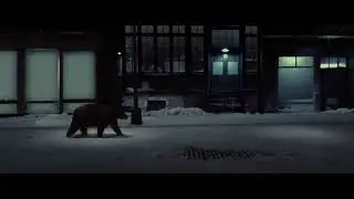 Elevation Pictures/Black Bear Pictures/Anonymous Content (2025)