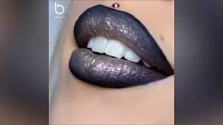 Lipstick Tutorial Compilation 2018 💄