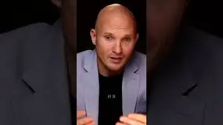 Идеальная мать