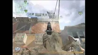 Just My Luck :(