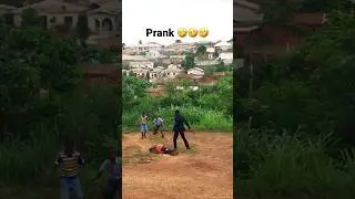 Murife don&rsquo;t run 🏃&zwj;♀️🤣🤣