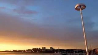 Fully Autonomous Lighting Smart System