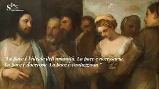 SIMC 