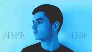 Adrian Zenith Live Minimal & Techno