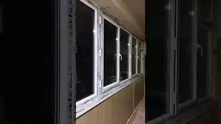 6000x1400 akfa plast quatryo 2 qavat oq oynagi bilan 6.200.000