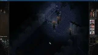 Let's Play Serpent In The Staglands (Unique RTWP Indie CRPG!!) - 38 - *Crazy* Corem  UPGRADES!! o_$?