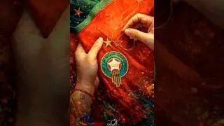 The second star inshallah 🇲🇦🤲🏻#shorts #maroc