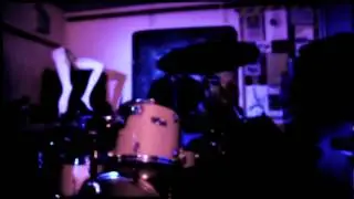 Go Native - Atom Heart