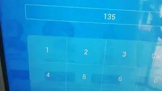 Code redemption integration on vending machine