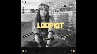 [FREE LOOP KIT] RnB x Emotional x Ambiental loop kit 