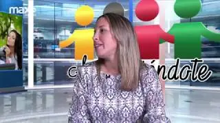 Melina &Aacute;lvarez (@melinaalvareza) Doula y Asesora de Lactancia| ACOMPA&Ntilde;ANDOTE | 01 OCTUBRE