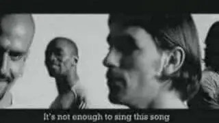 Soccer Stars - Live For Love United