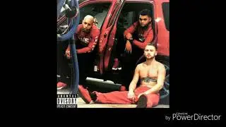 JRamos ft golfo NO theworldbirdie - tenemos $$$