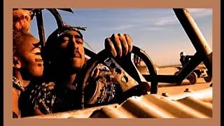 TUPAC. DRE, SNOOP California Love  x Lipps Inc. - Funkytown ★ 80s & 90s ★  Original Remix - Mashup