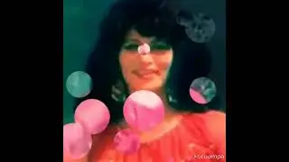 Zeynəb Xanlarova - Özünə öyrətmə məni. mus. Zeynəb Xanlarova, söz. Musa Yaqub.
