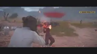 Star Wars Outlaws - How to Fix Issue with Pickpocket Bandit Leader Contract
