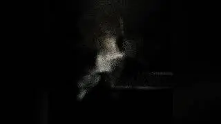 [FREE] SOULY TYPE BEAT | 