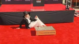 Autopsy reveals Diane Keaton's cause of death