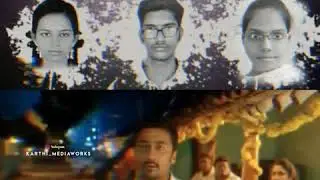 Ban Neet Save TN Students | Suriya