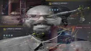 is lorentz driver good