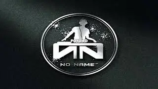 Close Your EyeZ [ZiiO] + Einz Zwie Police [ZiiO] + All I Need Your Love [ZiiO] + No Name V5 [ZiiO]