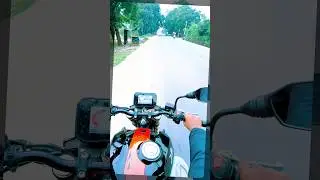 vibe 😁 dilbar song🤞#explorepage #trending #viralvideo #krish #india