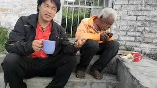 EVERYTHING IS TRANSITORY... HAVE A CUP OF LOVE🙏GOOD MORNING AND HAVE A KIND DAY💙💐🙏