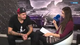 Kanal3 Mürztal KW 37 2015