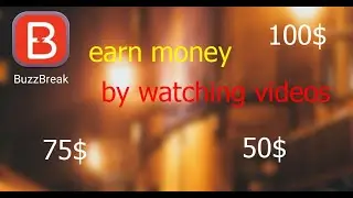 best app for earning money by reading news and watching videos on phone
