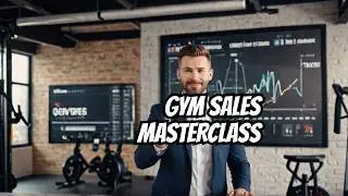 Mastering the Art of Gym Sales: 5 Key Principles Every Manager Should Know