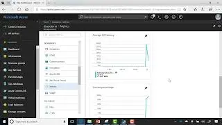 03 010 Demo  Storage Diagnostics