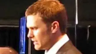 Tom Brady: 