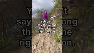 Learn more about how to change the conversation and feel more understood at fightlanguages.com