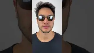 &Oacute;culos de Sol Ray-Ban Chromance Esporte RB 3542 029/5J