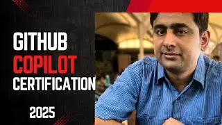 🎯 Who Should Take GitHub Copilot Certification? | Is It Right for You? 💡