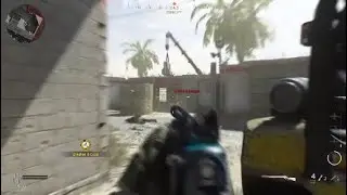 MW mk2 op?