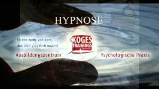 Erlebnisse und Berichte | Hypnoseseminar mit Gerald Schifneg