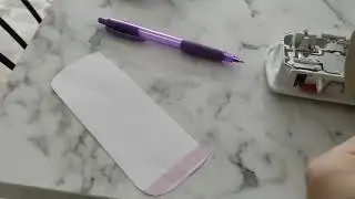 B segment bir araca arka tavan aydınlatması yaparak C segment kıvamına getirdim, ara&ccedil; Clio 4