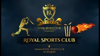 NOORI RISING STARS CRICKET CLUB VS BAND OF BROTHERS CRICKET CLUB