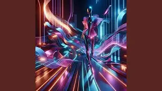 Electric Couture