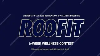 Roofit