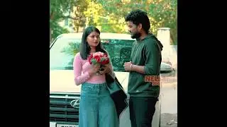 Proposal Prank On Cute Girl&hearts;️Watch Till END🥰 #nellai360 #youtubeshorts