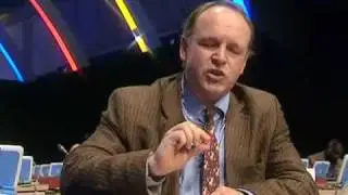 WTPF 2009: special news report