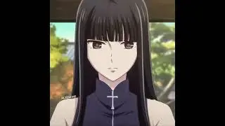 The Sohmas