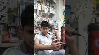 kuch to hai- cover by sayantanu