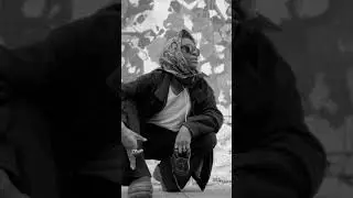 #aperofmart #kronik sp&eacute;ciale  #rapattitude